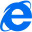 internet explore