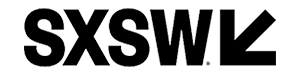 SXSW19